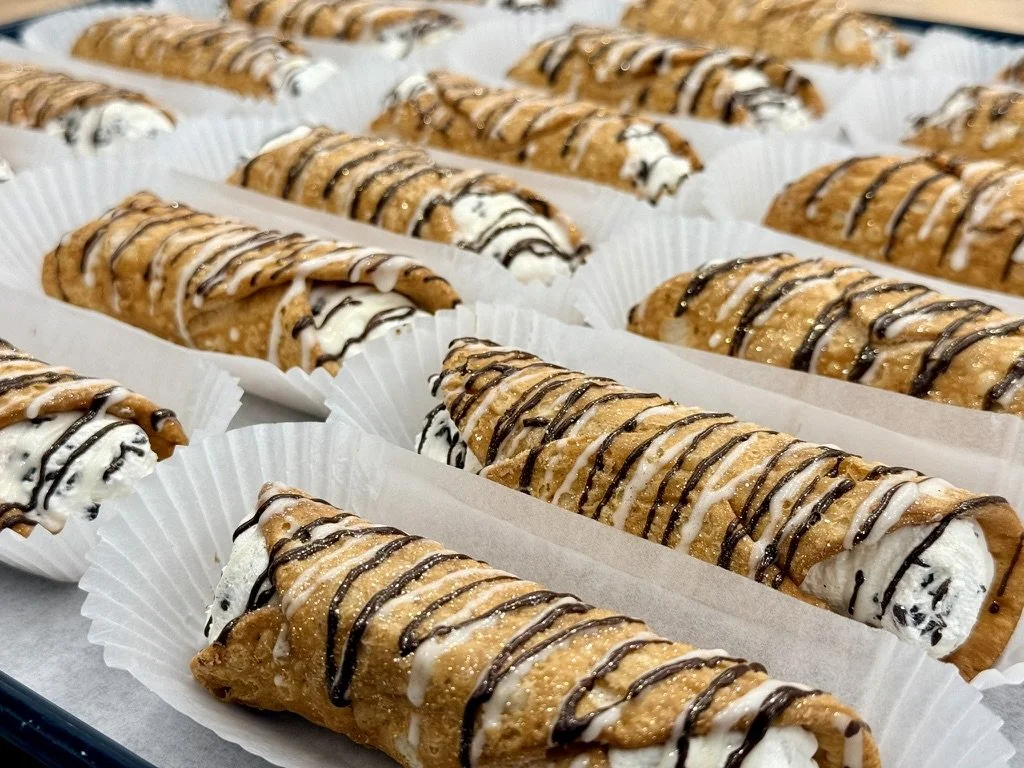 1_Cannoli.jpeg