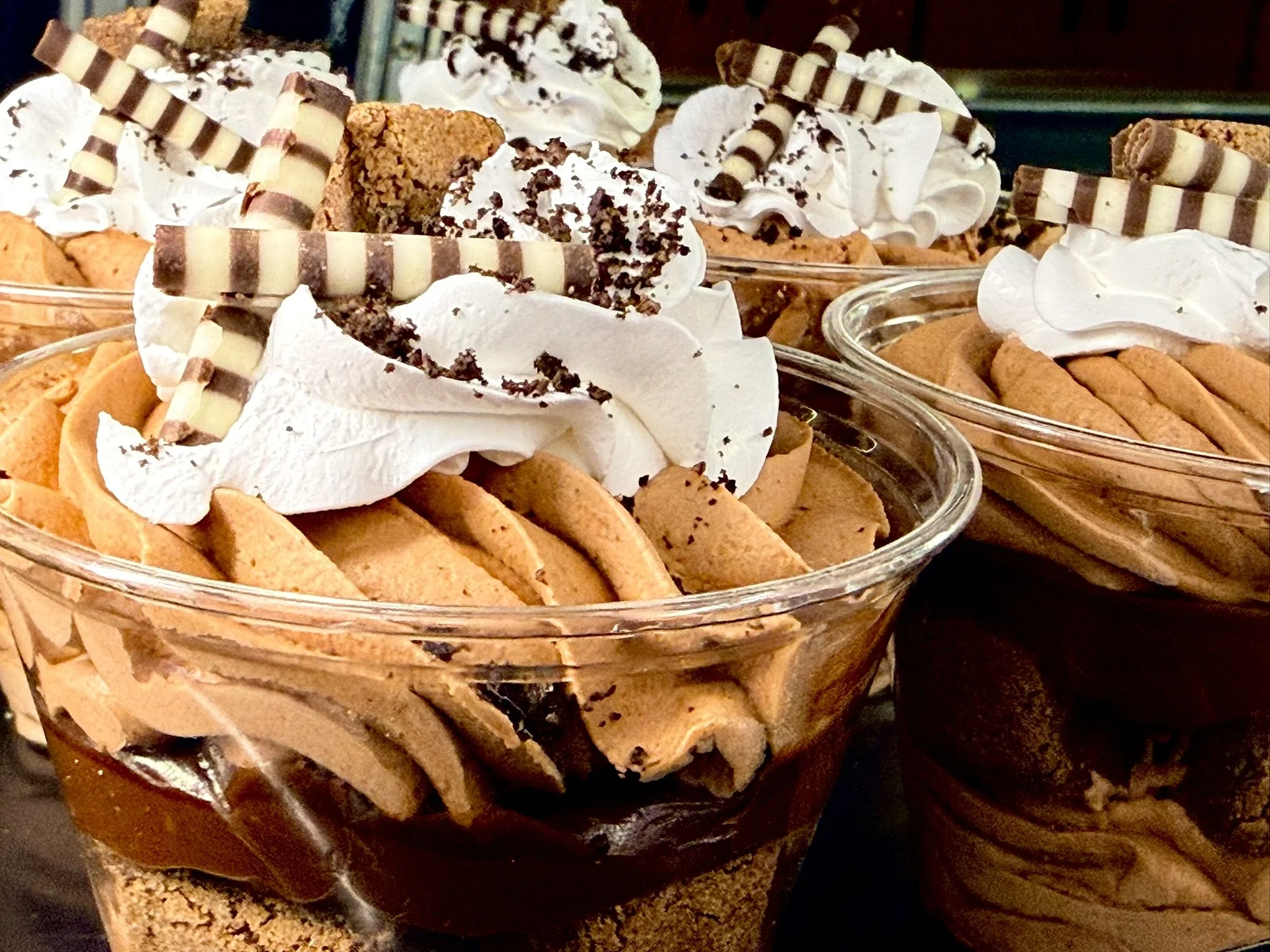 2_Mousse_Cups.jpeg