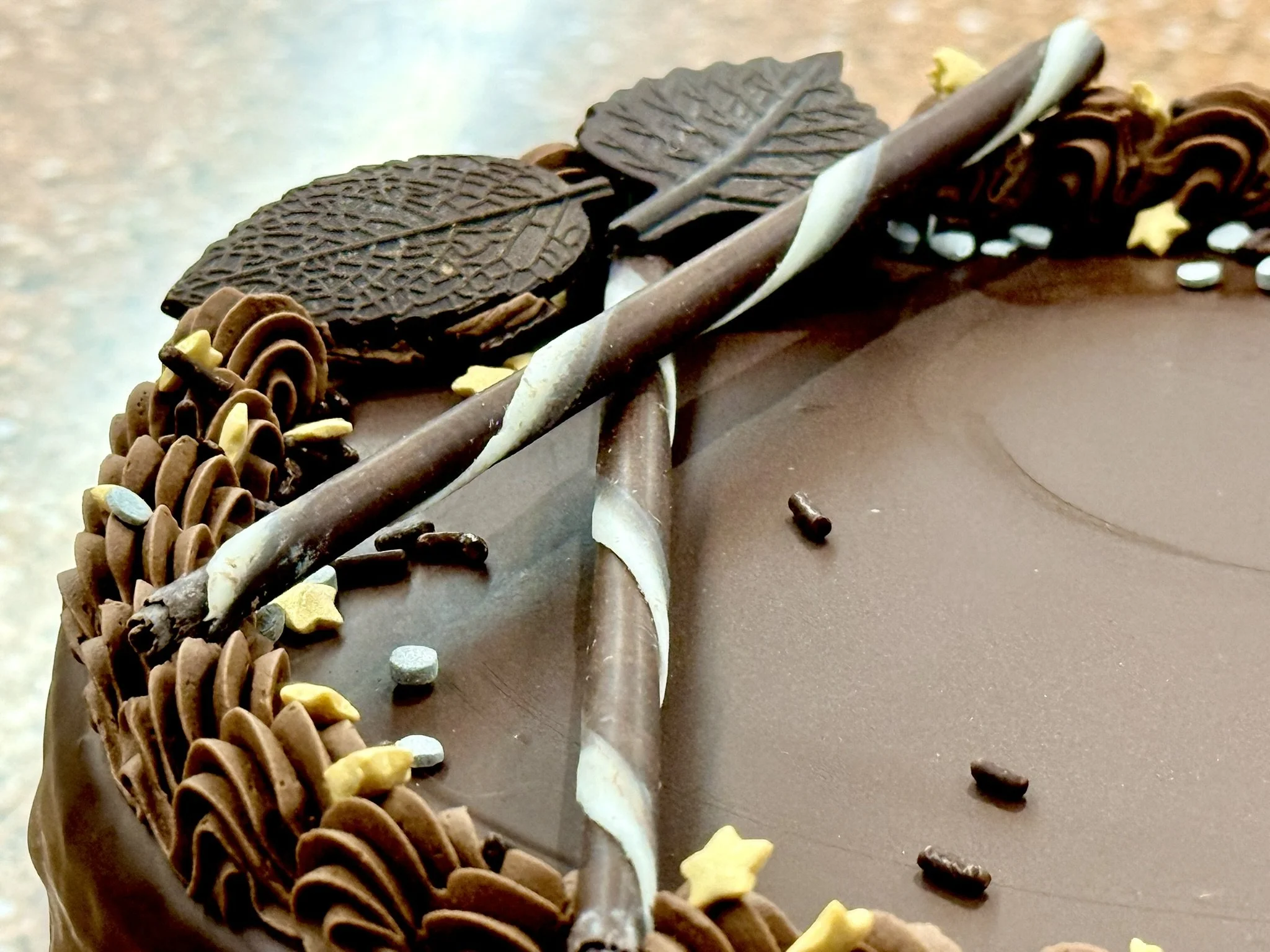 5_Elegant_Chocolate.jpeg