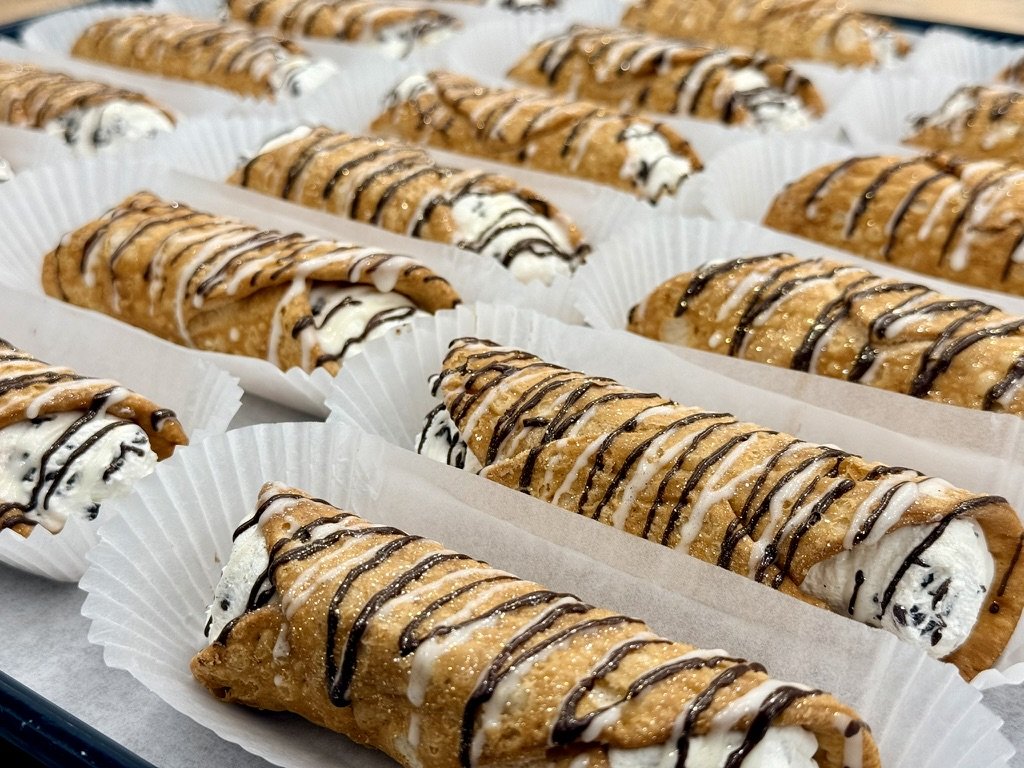 1_Cannoli (2).jpeg