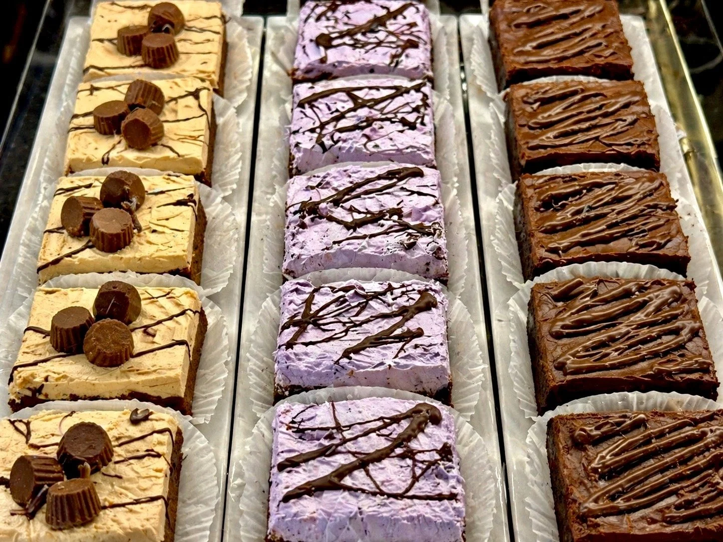 3_Brownies (2).jpg