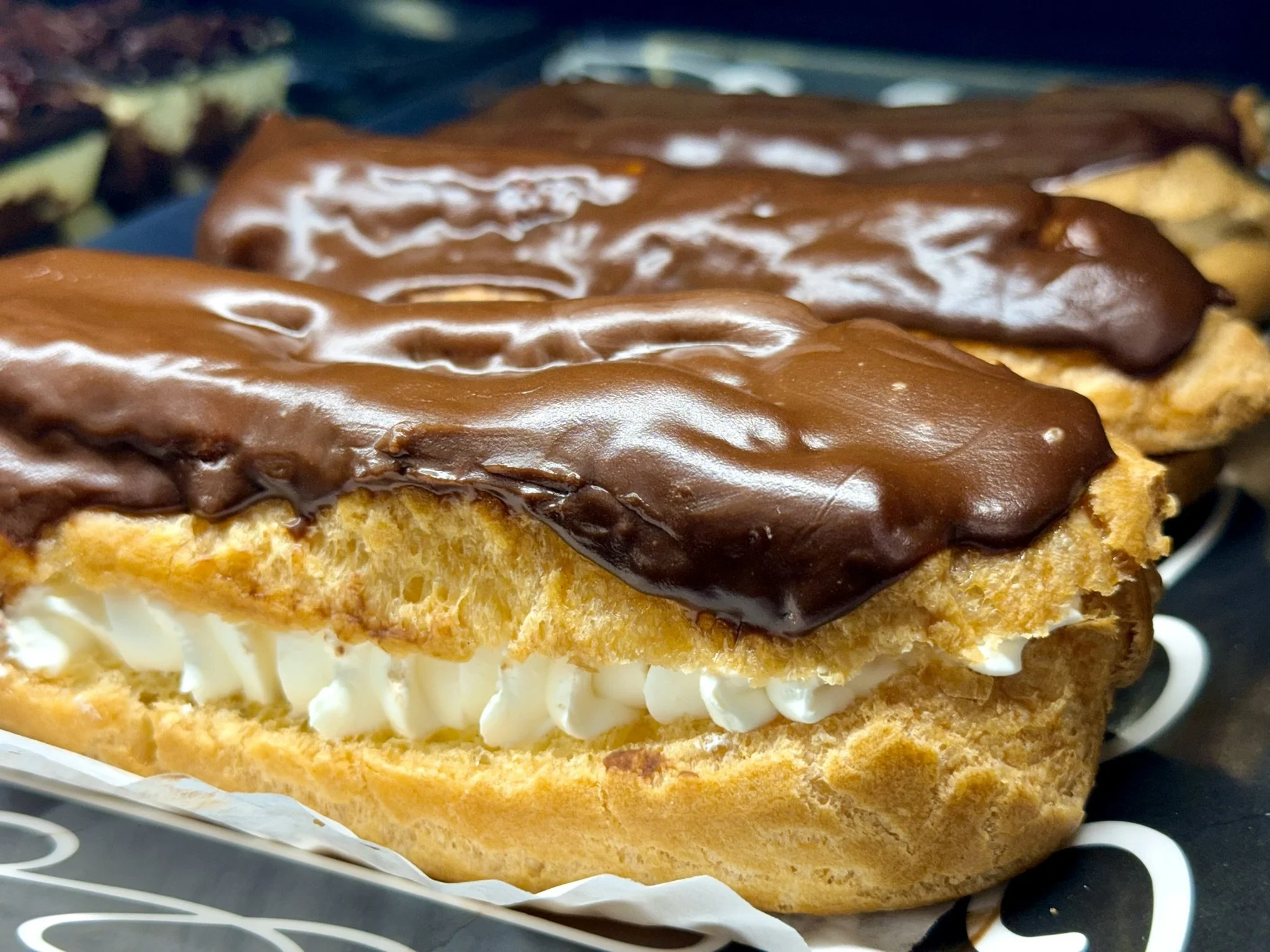 4_Eclairs (2).jpeg