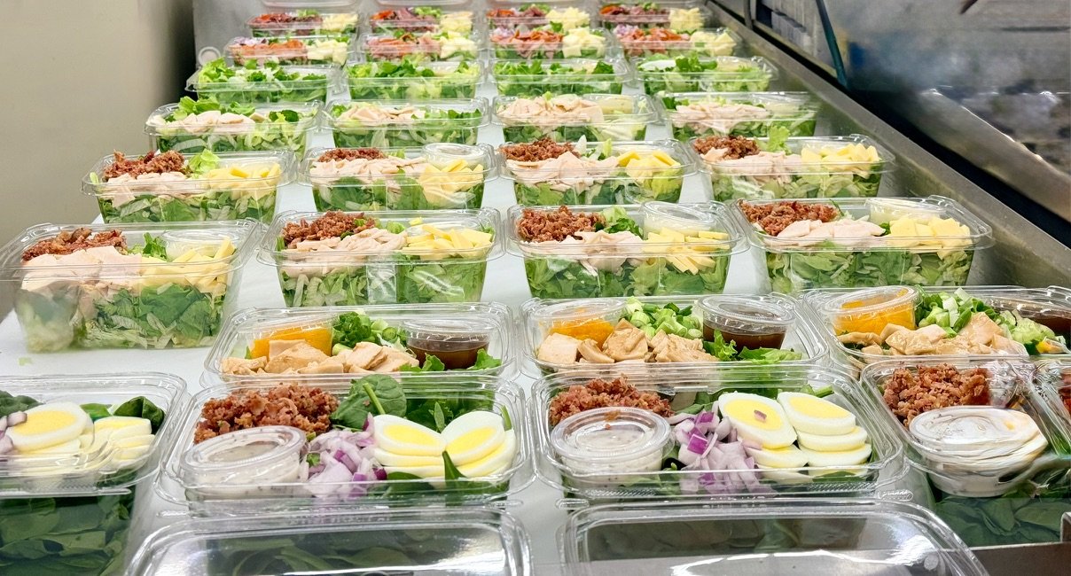 1_Green_Salads.jpeg
