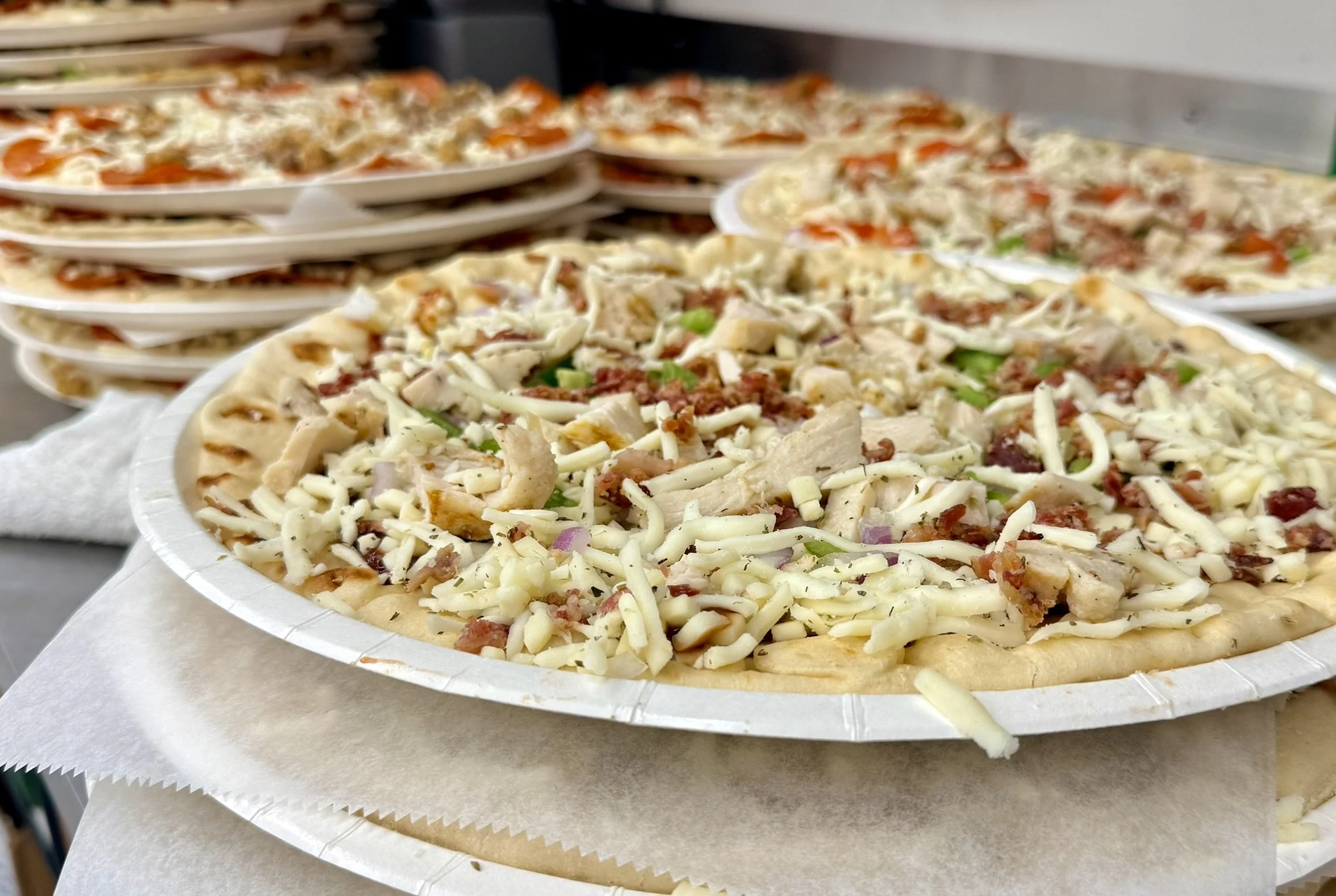 1_Pizza.jpeg