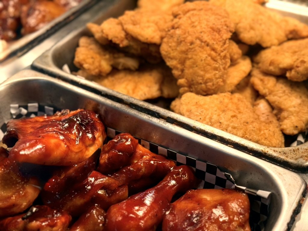 3_Hot_Chicken.jpeg