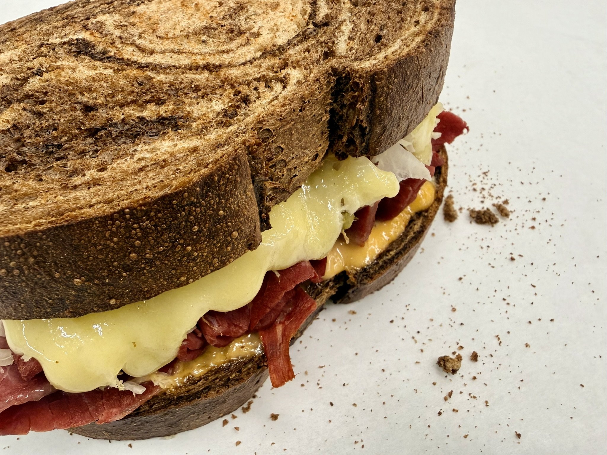 4_Reuben.jpeg