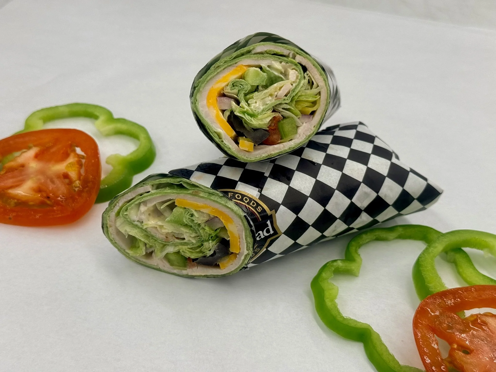5_Wrap.jpeg