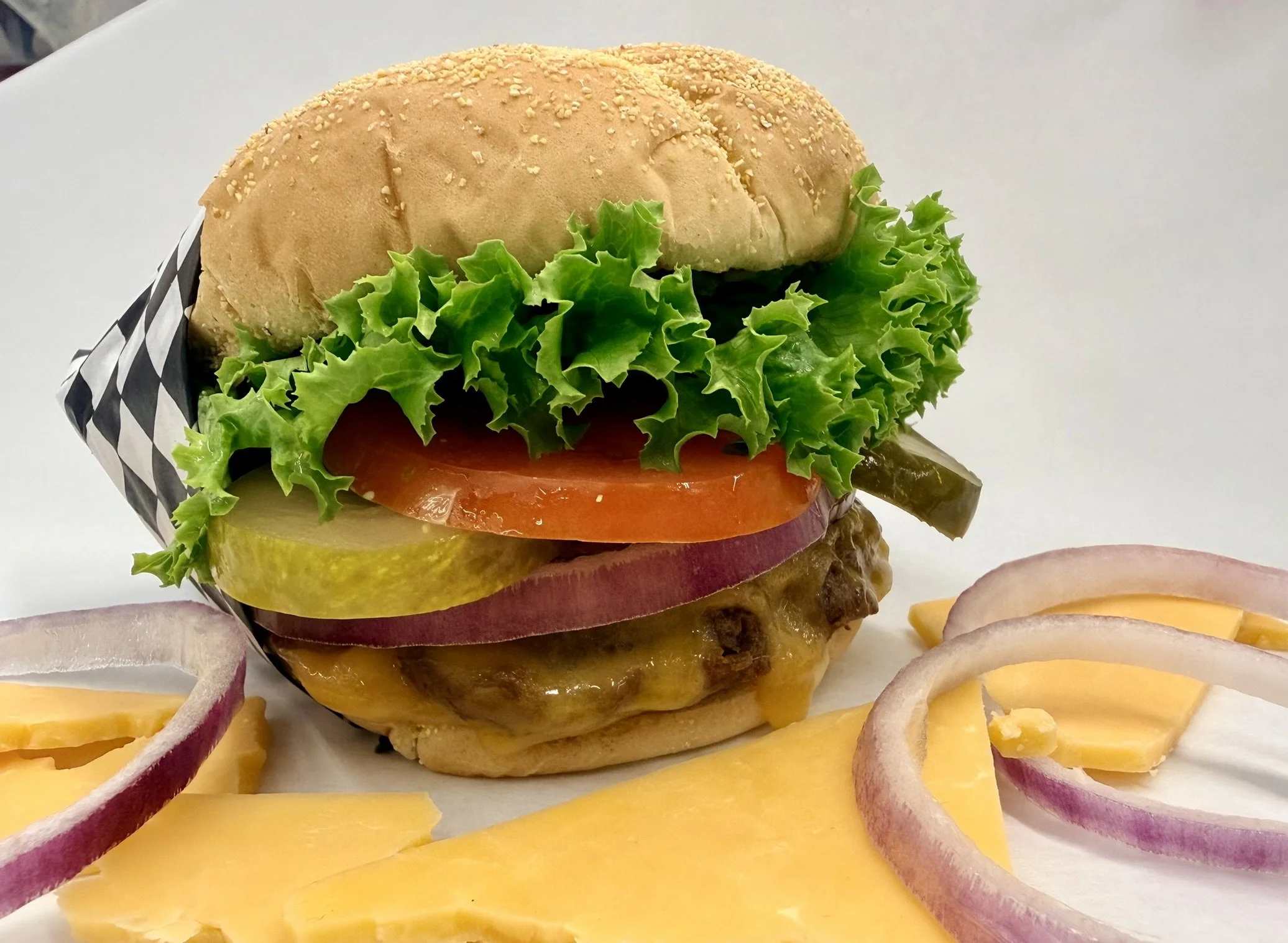 6_Burger.jpeg