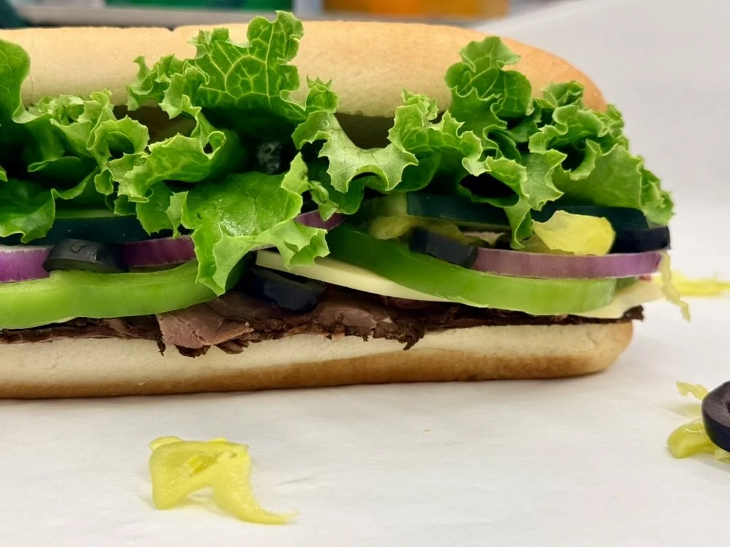 2_Sub.jpeg