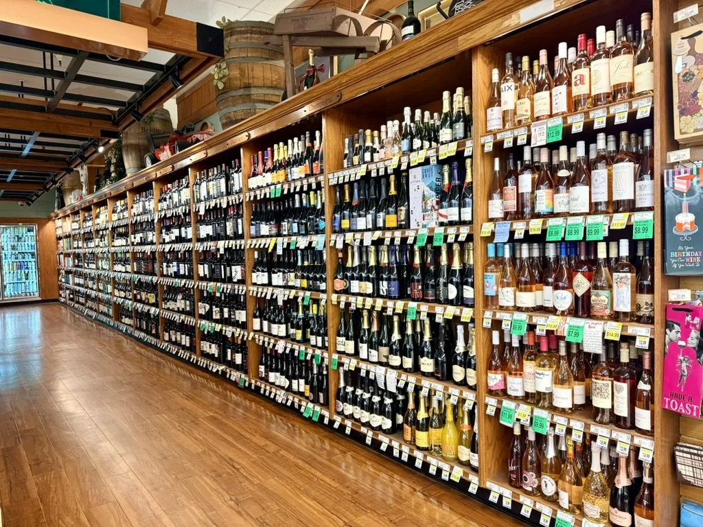 1_Wine_Wall.jpeg
