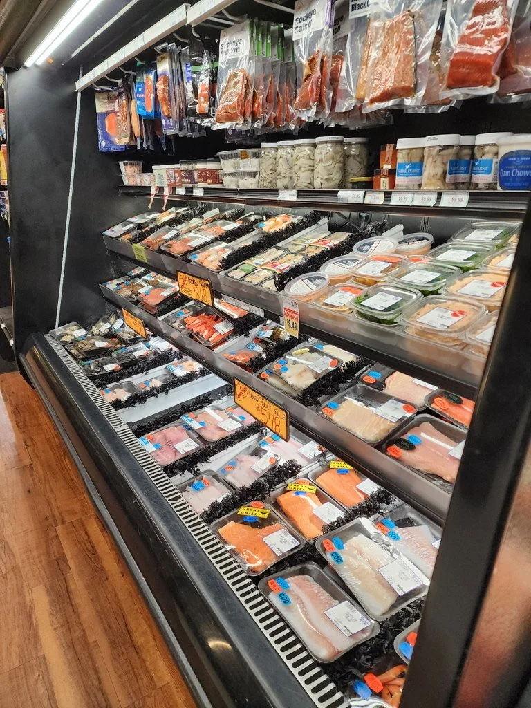 3_Seafood.jpeg