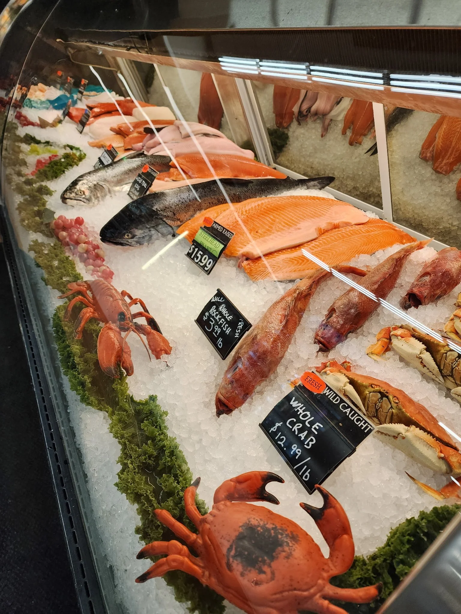 1_Seafood.jpeg