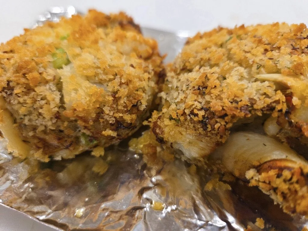3_Crab_Cakes.jpeg