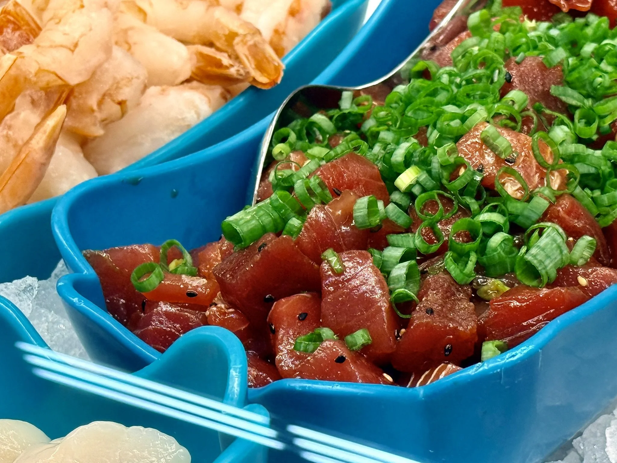 1_Poke.jpeg