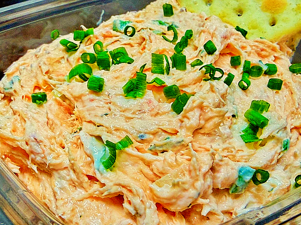 4_Pate.png