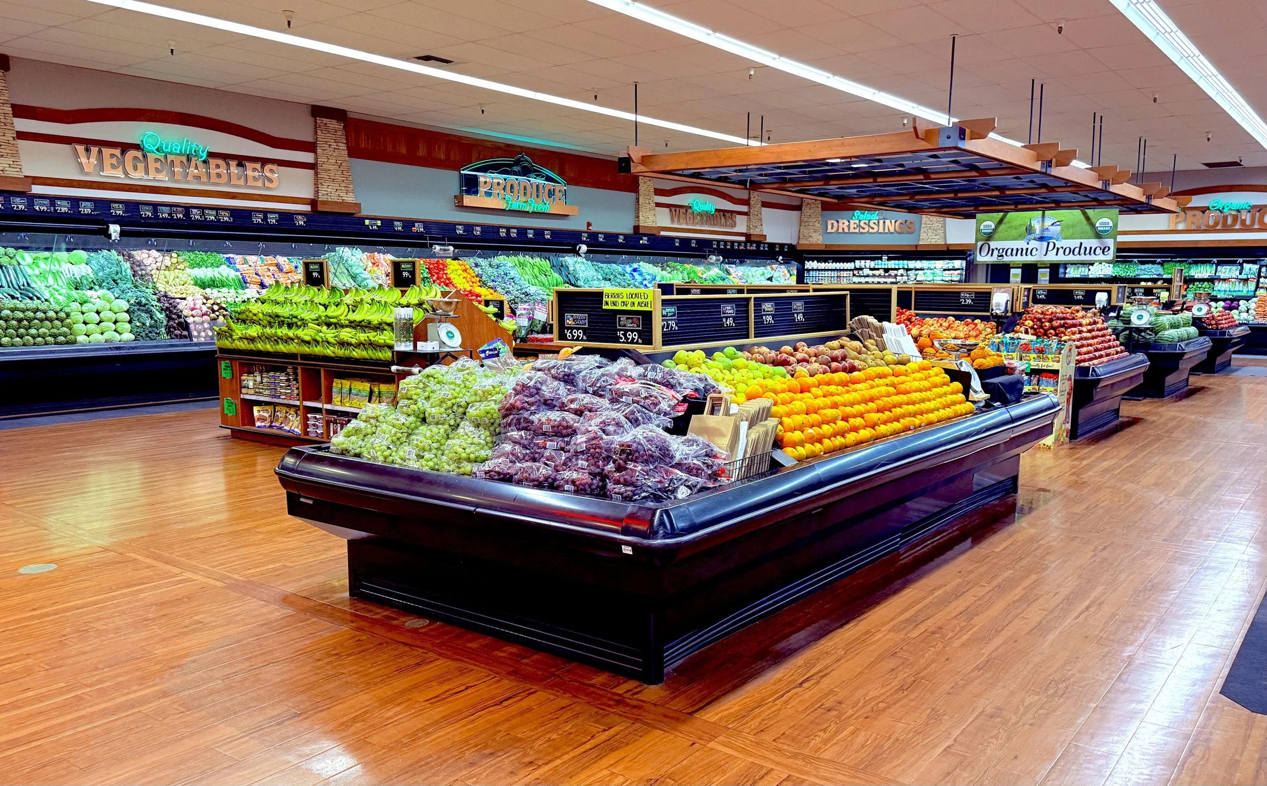 1_Produce[1].jpeg