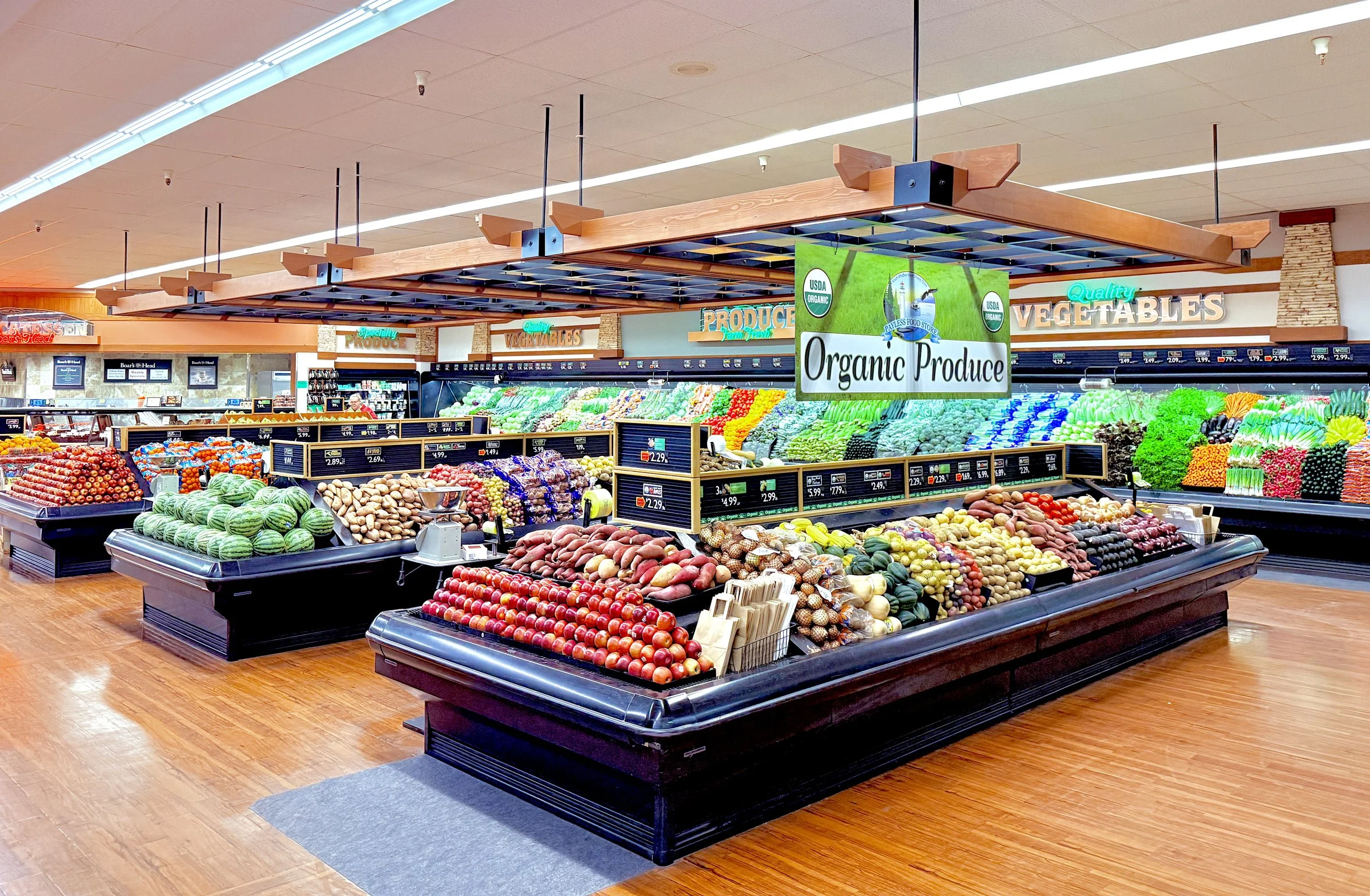 4_Produce[1].jpeg