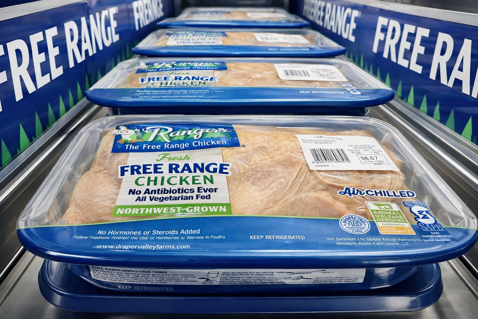 2_Chicken.PNG