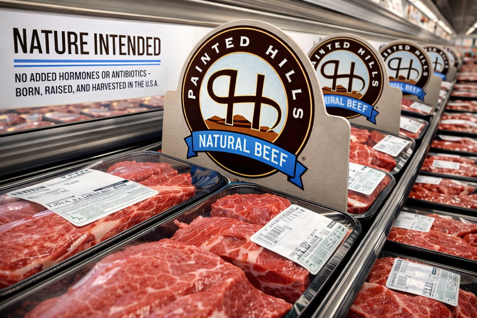 1_Meat.PNG