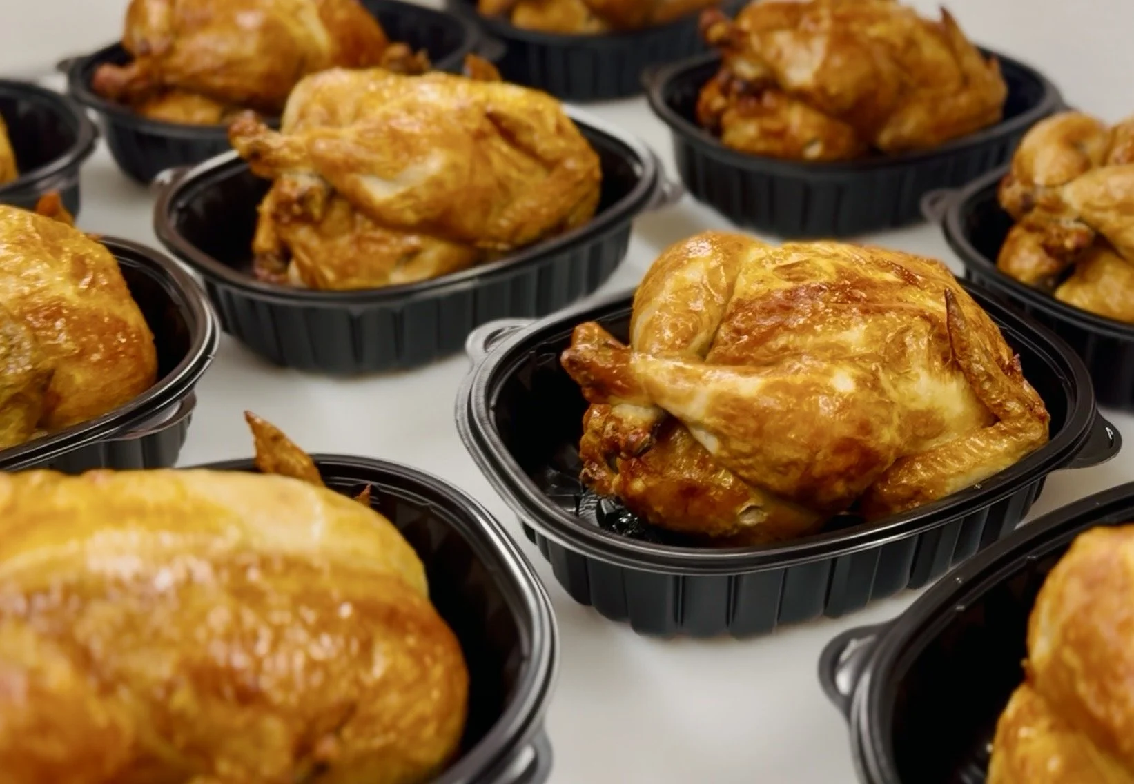 1_Rotisserie _Chicken.jpg