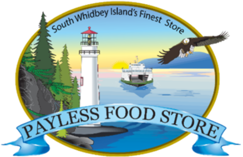 Payless Foods