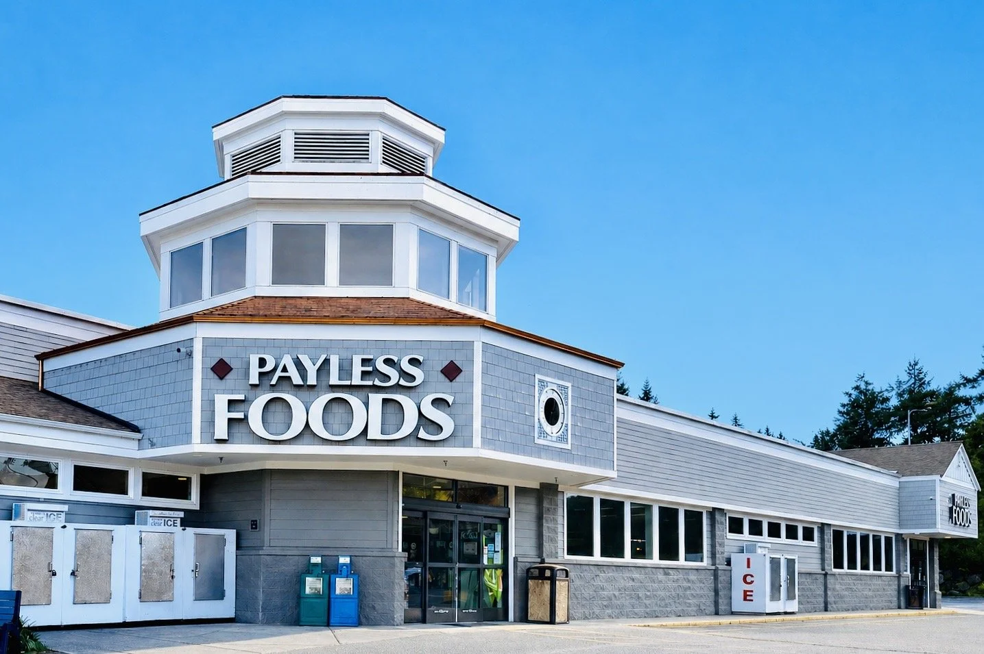 Payless_Main.jpg