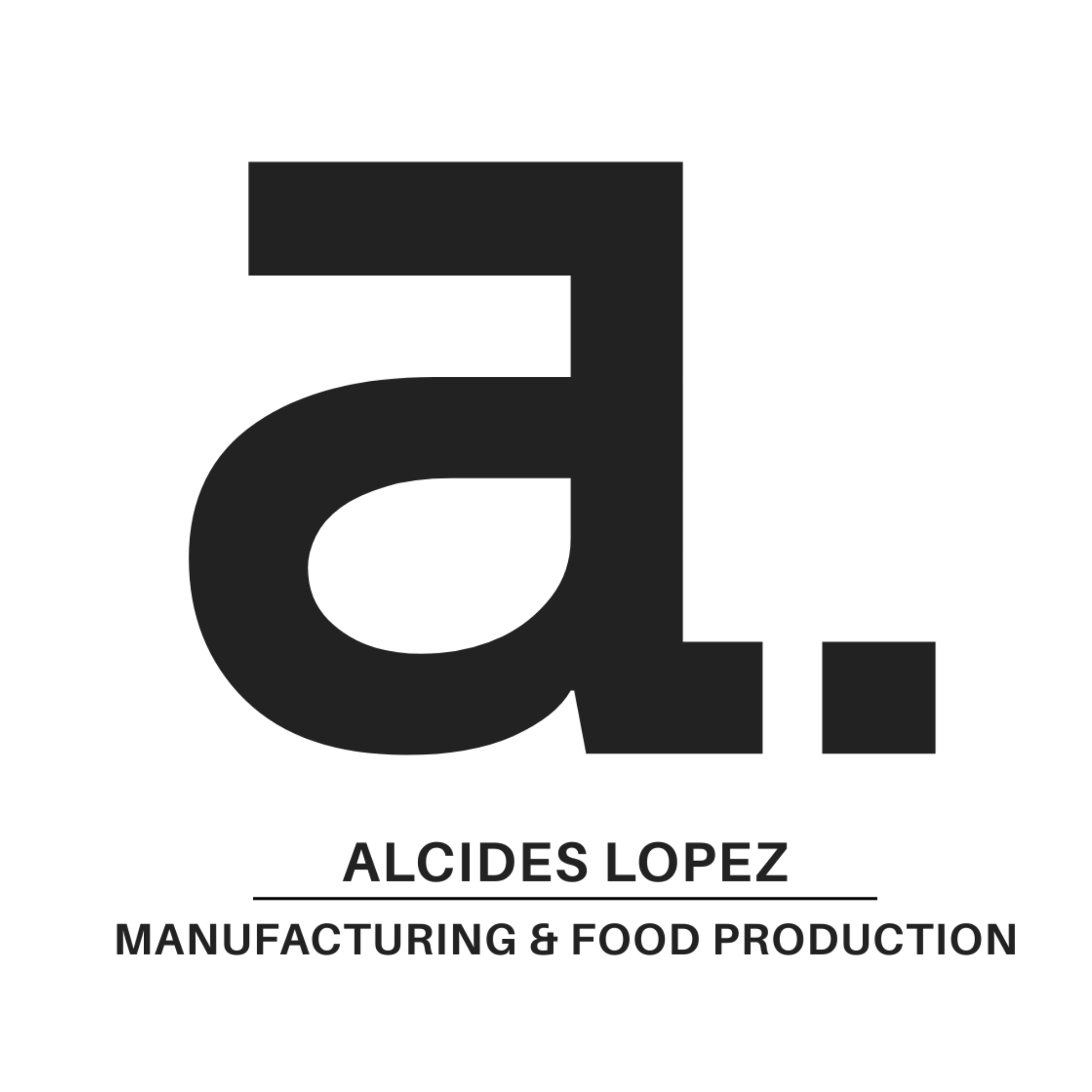 Many manufacturing plants don't have a production problem.