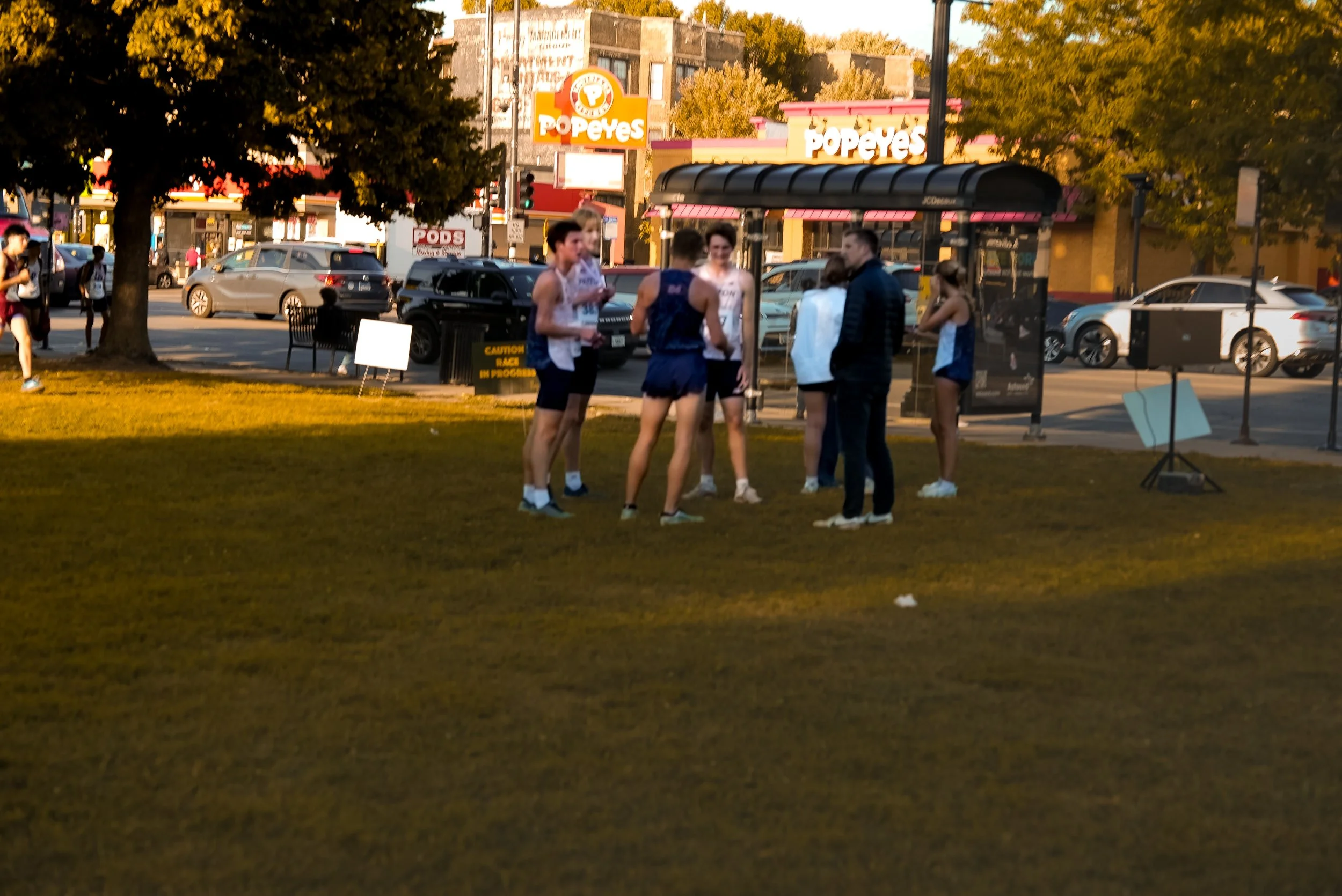 DSC02454.JPG