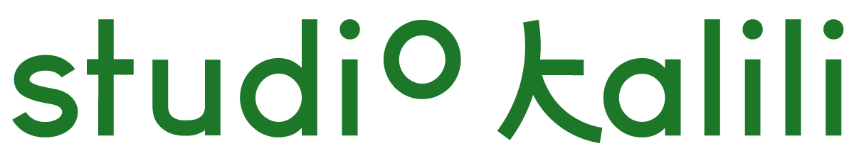 Studio Kalili