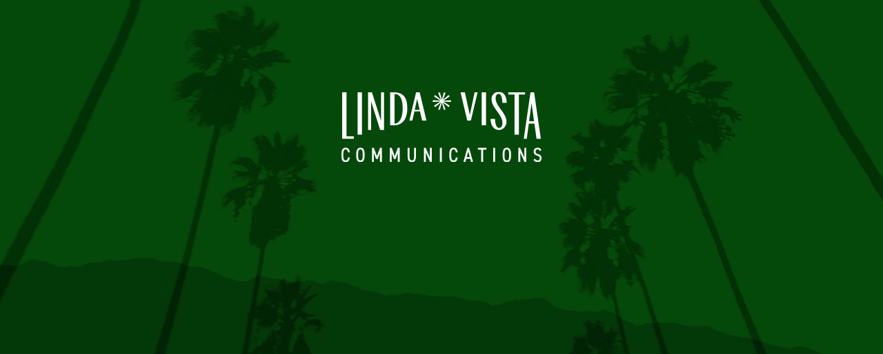 Linda Vista Communications