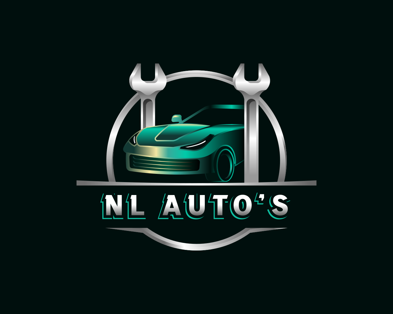 NL Auto's