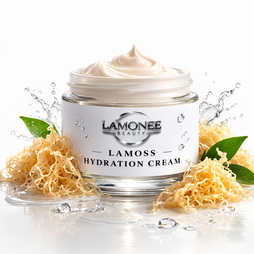 3926BE2B-63DD-4000-8828-F315B8ED463D 2.PNG