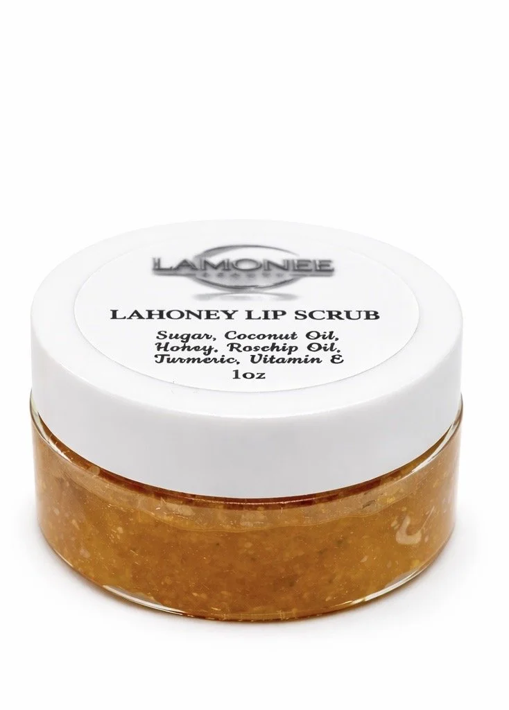 0C313DDD-2D53-4A93-8031-AF5C624DBF5F 2.jpg