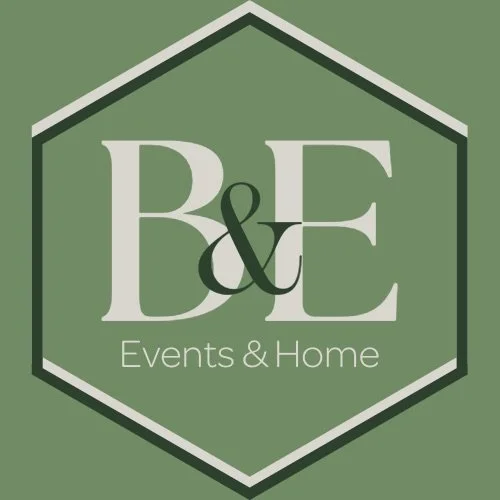 B&amp;E Events &amp; Home