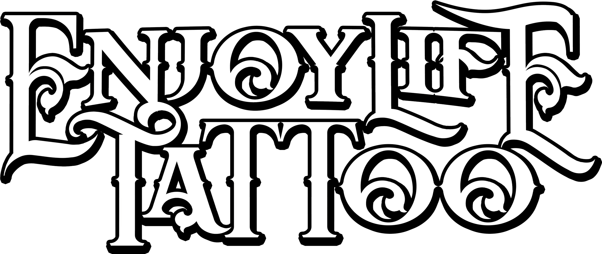 Robin Spitschan Black and Gray Tattoo Artist Raleigh North Carolina