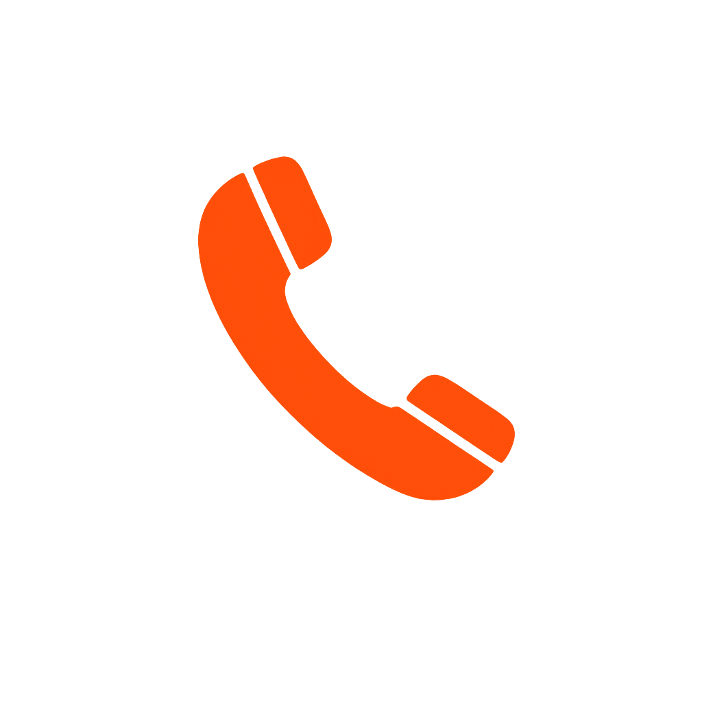 IPhone contact icon.
