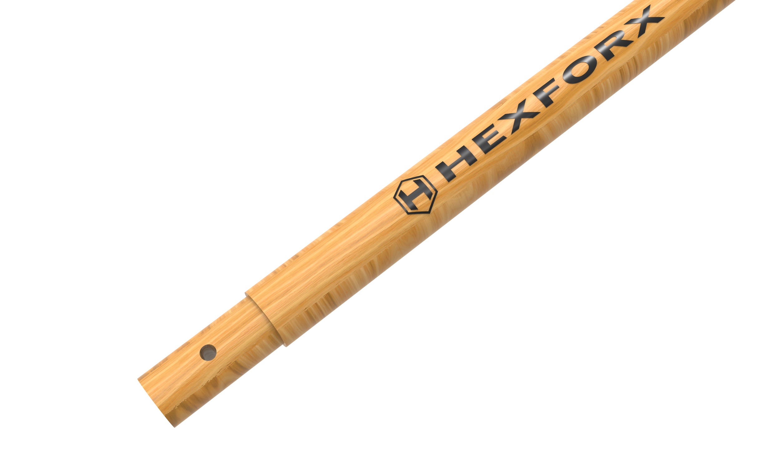 Hexforx™ Handle