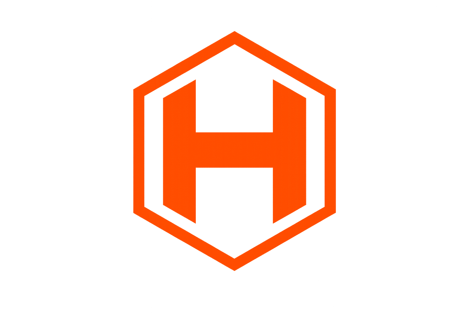 HEXFORX