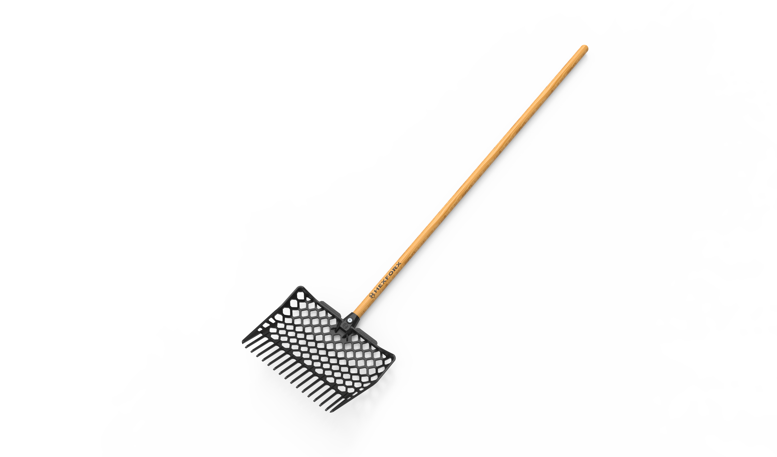 untitled.19.png