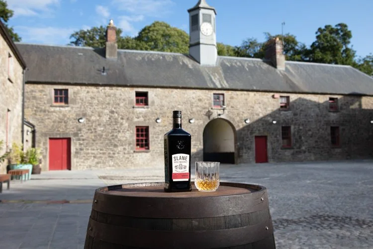SlaneCastle-distillery2.jpg