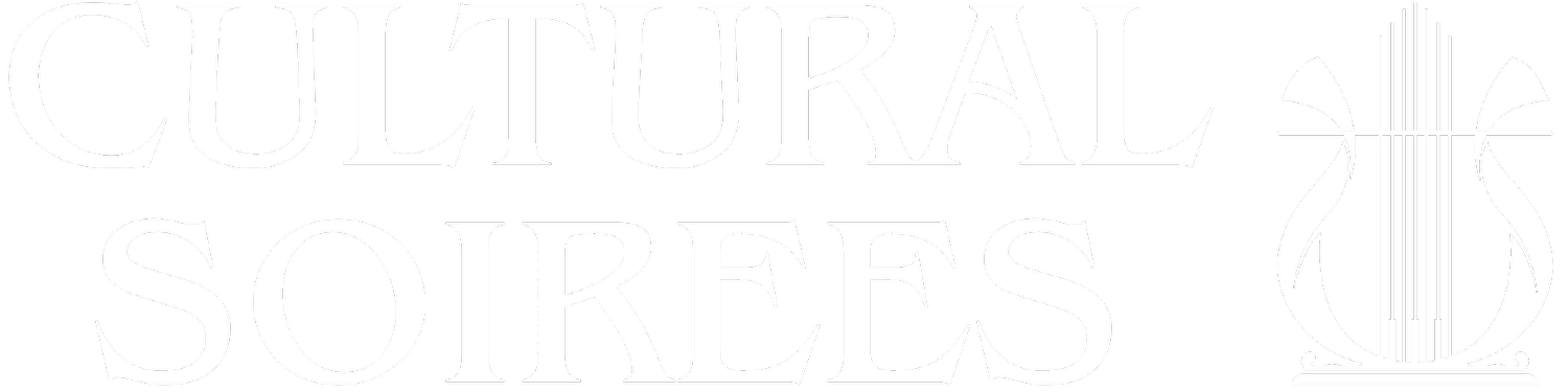 30th May 2026 @ Slane Castle