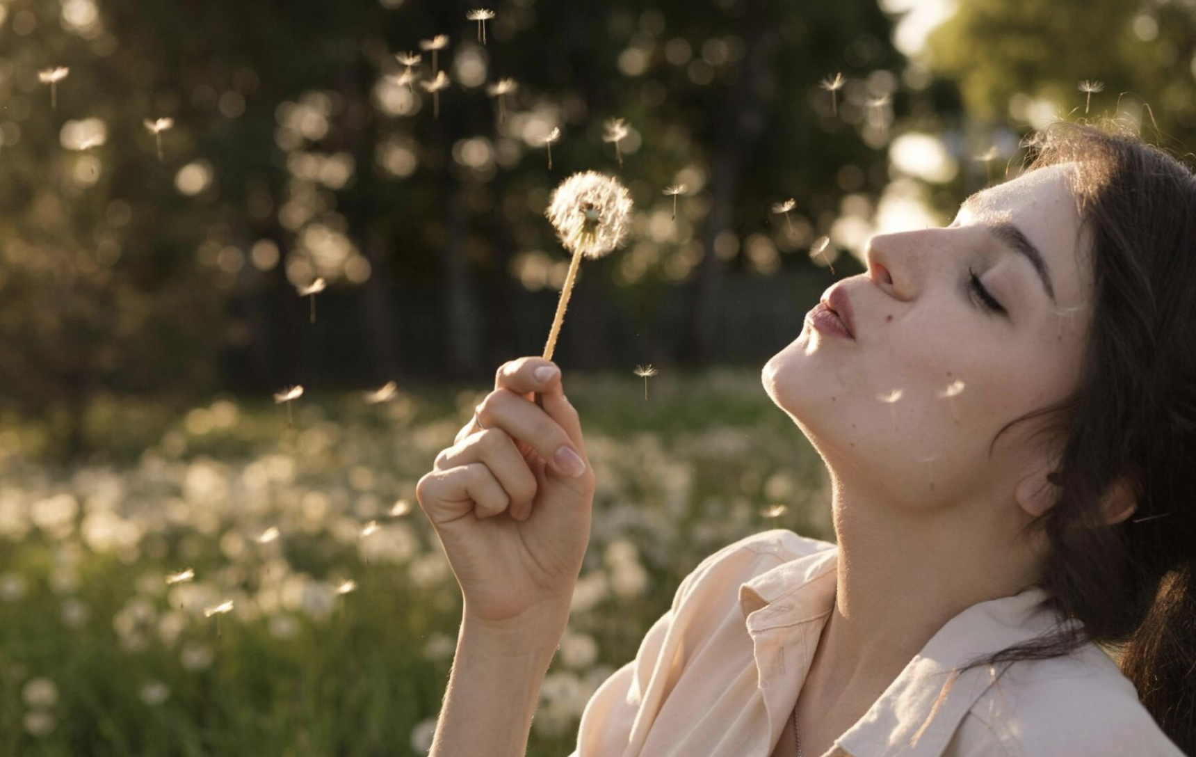 The Mental Orgasm We Don’t Talk About