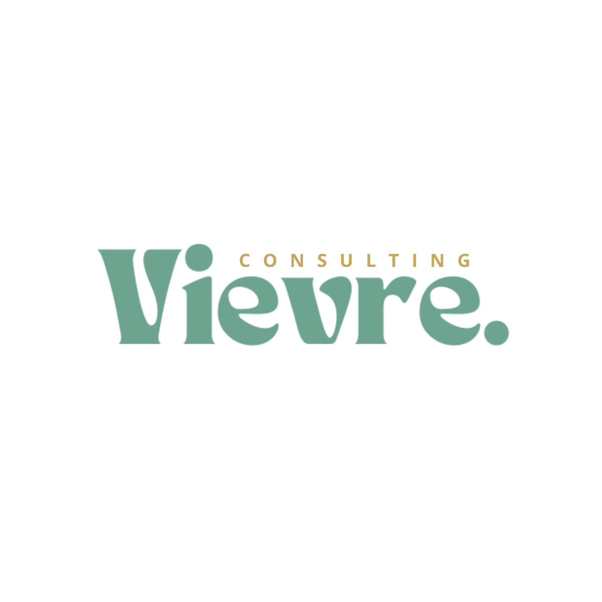 Your Site Title