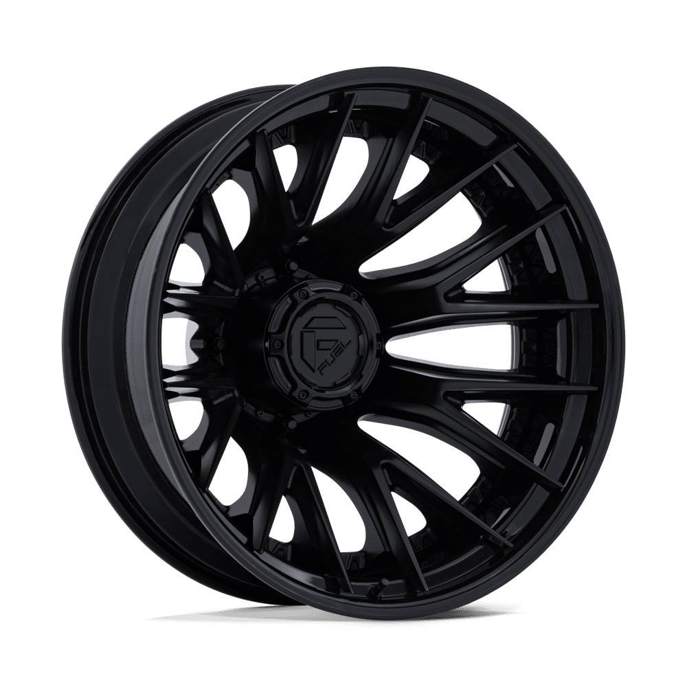 fuel-fc406-catalyst-drw-22x8-25-8-et-202-matte-black-w-gloss-black-lip-a1-png.png