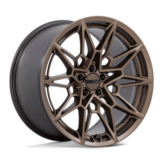 american-racing-ar955-stampede-5-et50-matte-bronze-a1-png.webp