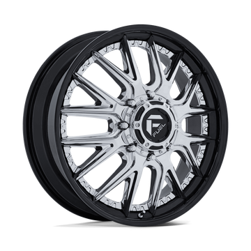 fuel-fc407-catalyst-drw-24x8-25-8-et105-chrome-w-gloss-black-lip-a1-png.webp