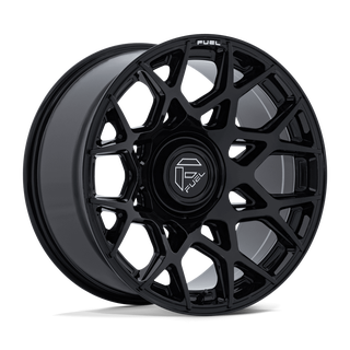 fuel-fc907-heist-22x10-6-et-18-gloss-black-a1-png.webp