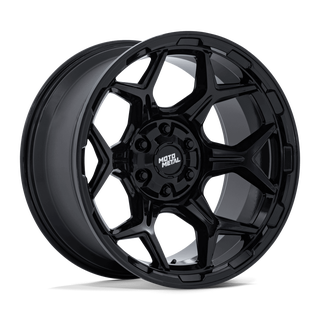 moto-metal-mo815-dux-20x10-6-et-18-gloss-black-a1-png.webp