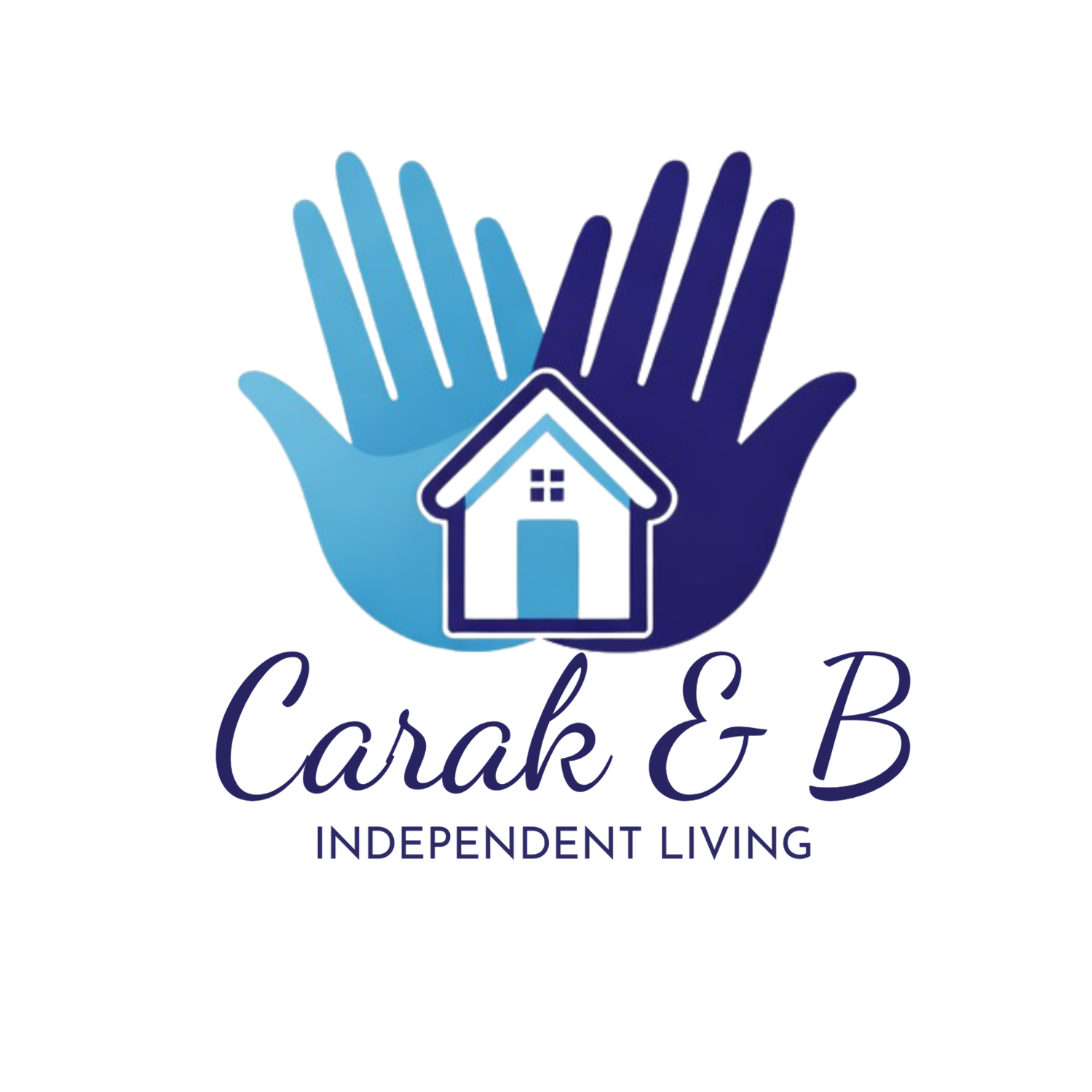 Carak &amp; B Independent Living