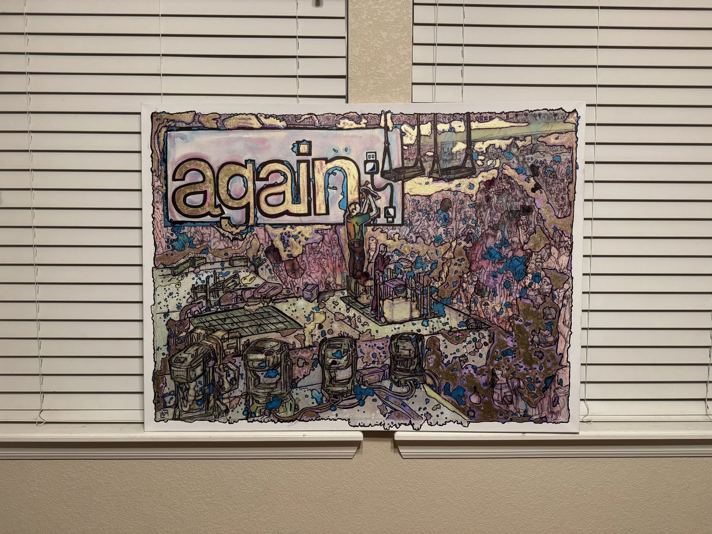 IMG_0073.jpeg